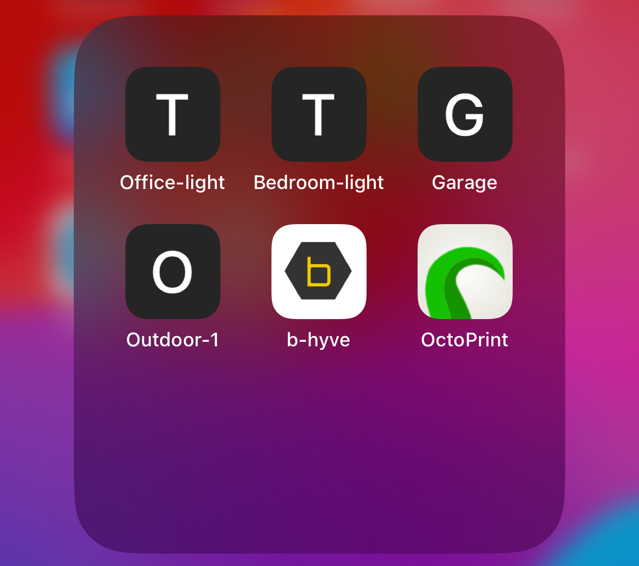 Tasmota Breathes IoT Life Into DecadesOld Garage Door Opener